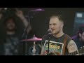 Zach Bryan God Speed Live At Stagecoach