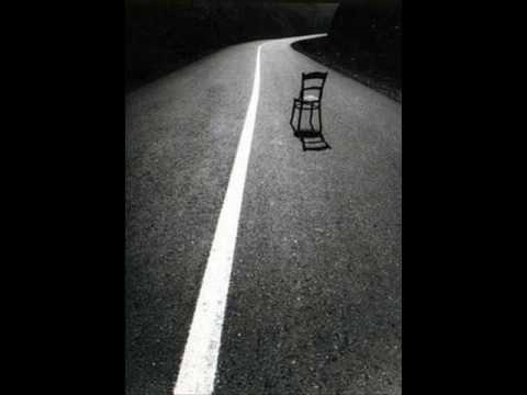 Ali Ashabi & Dj Mani feat Elias Shirzad - Dari Miri by 3TareSoheil