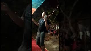 Download lagu Si raja sawer oleng,,, mp3