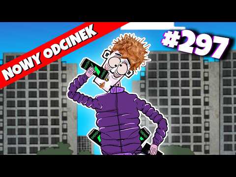 BLOK EKIPA (297), WSPÓLNY WRÓG