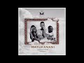 SHETTA FEAT JUX MR BLUE HATUFANANI OFFICIAL AUDIO Sms 8522166 Kwenda 15577 VODACOM TZ