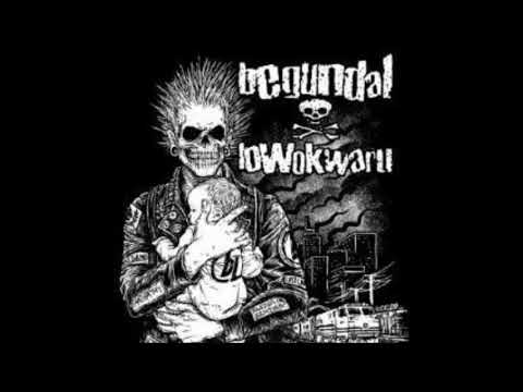 Begundal Lowokwaru - Selamat Menikah