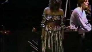 Renaissance - Medley (Song Of Scheherazade/Ocean Gypsy)