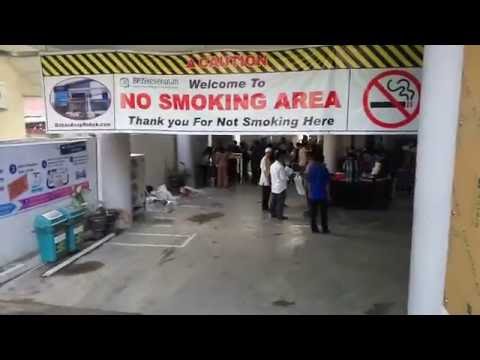 download video viral Cara Daftar Bpjs Samarinda, download Cara Daftar Bpjs Samarinda gratis, unduh video Cara Daftar Bpjs Samarinda