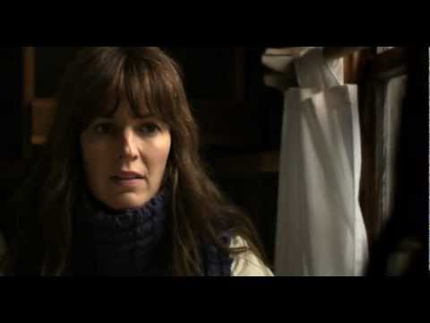 Your Sister's Sister (2011) - Official Trailer HD