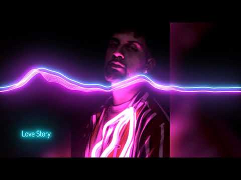 Alkapoze - Love Story 😈