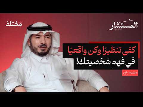 img-video