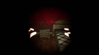 Escape The Manor Gameplay (PC Game)