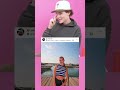 Maddox Batson Guess The Post