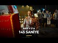 [HD1080p] Arif V 216 2018 Pelicula Completa en español Latino Online repelis