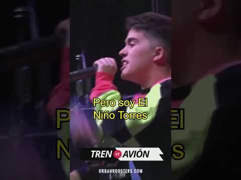 Gazir's Triple Meaning 🤯🤯 - Gazir vs Zaina