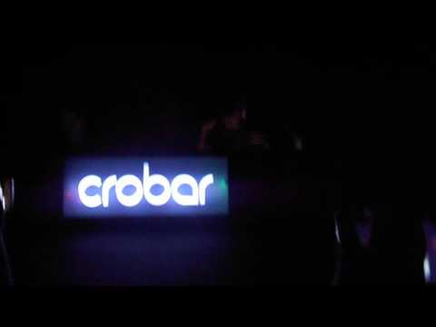 Heatbeat vs Chris Schweizer 26 Nov 2016 pt6