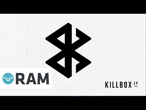 Killbox - Surge