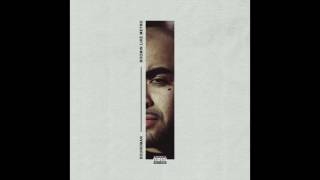 Soundman - Boomin Like Metro - Toronto rapper