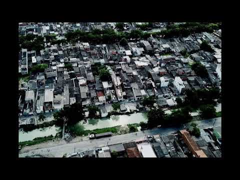 Mc's Deco e Nando - Bonde da Tradição