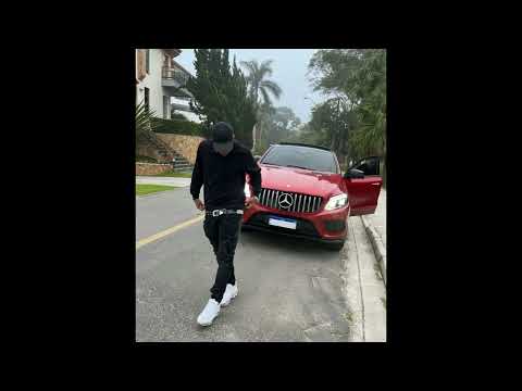 (FREE) Kayblack x Vulgo Fk type Beat "ÁGUIA" Beat Trap Uso Livre (Prod. Tio Sandro)