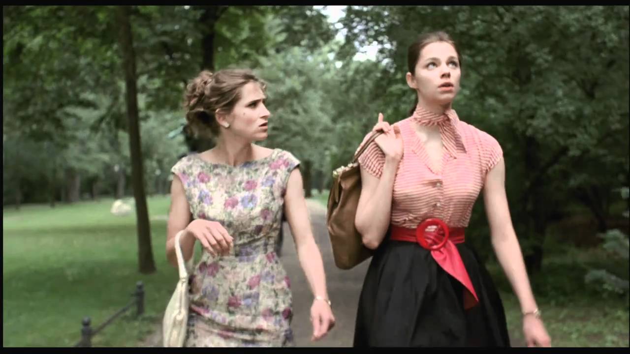 Kai apkabinsiu tave pilnas