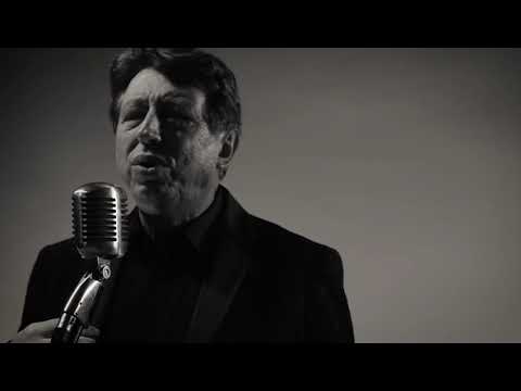 Bobby Solo feat. Antonio Salvati - Il Padrino