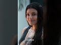 Hey Sinamika Thozhi Full Screen Whatsapp Status Dulquer Salmaan Pradeep Kumar Madan Karky