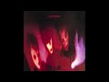The Cure - Pornography (Private Remaster) - 02 A Short Term Effect