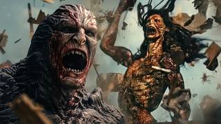 POR QUE HOPE É O FILME DE TERROR ALIENÍGENA MAIS BRUTAL DE 2026!