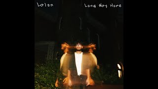 Long Way Home Music Video