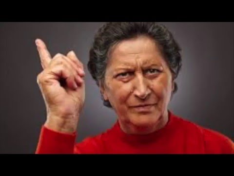 MisjMasj - De Vastelaovesdokter