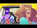 I Own A Car NSP