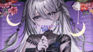 月が綺麗ねと言われたい！ / ソフィア・ヴァレンタイン cover