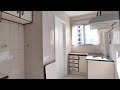 https://www.youtube.com/watch?v=p4G5KHdH3pQ