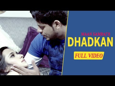 Dhadkan