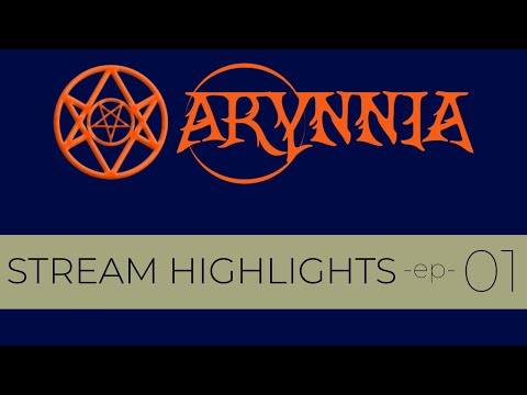 download lagu mp3 mp4 Kaboom Streaming, download lagu Kaboom Streaming gratis, unduh video klip Download Kaboom Streaming Mp3 dan Mp4 Youtube Gratis