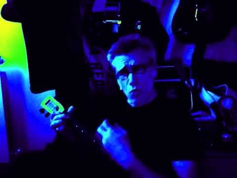 Rien N'y Fait video