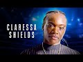 ‘Claressa Shields’ series finale is streaming now | ESPN+