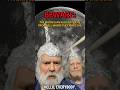 BEWARE: THE MOON IS AN ALIEN SPY SATELLITE FROM HELL #psa #science #funny #space #jokes #moon