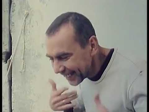 Замри, Отомри.  Германия-Украина.  Режиссер: Ева Нейман, 2001