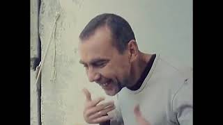Замри, Отомри.  Германия-Украина.  Режиссер: Ева Нейман, 2001