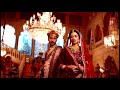 Nusrat Jahan And Yash Dasgupta Featured In New Music Video Hariye Gelam