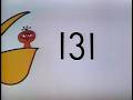 Sesame Street Episode 131 1970 Oscar S Grandmother Visits Mastertape
