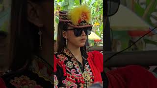 Download lagu Cantiknya Penari Ndolalak Purworejo. #live #ndolalak #viralshorts #penarindolalak mp3