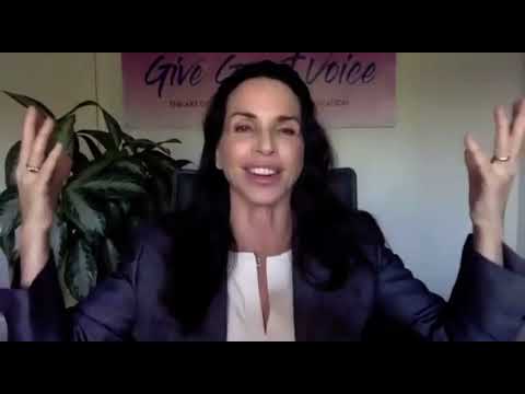 How to Tune Your Voice Like an Instrument