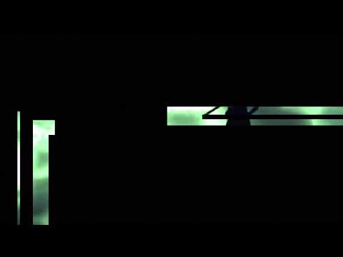 Riamiwo - Diffusynapsis (Tour DeTraum XIV)