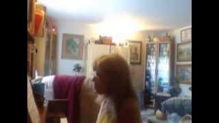 Southern Scene (Briar Bush) David Brubeck