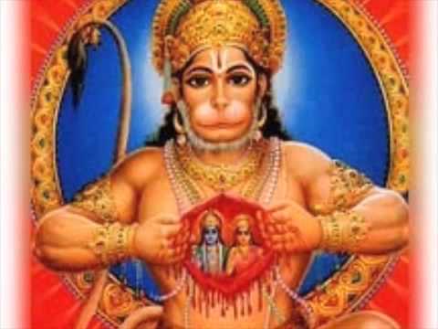 download lagu mp3 mp4 Hanuman Stavan Lyrics In English, download lagu Hanuman Stavan Lyrics In English gratis, unduh video klip Hanuman Stavan Lyrics In English