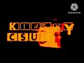 Klasky Csupo Effects 6