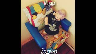 Nillam