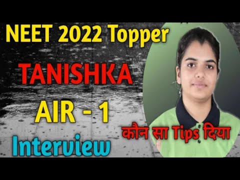 #neet2022 #toper #teacher @ALLENCareerInstituteofficial @BMSirKota @crazy_vibes_495 #allen