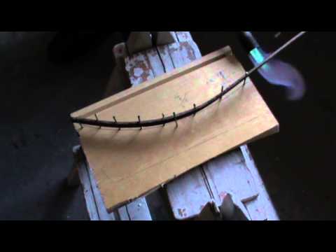 download lagu mp3 mp4 Antonio Velarde, download lagu Antonio Velarde gratis, unduh video klip Antonio Velarde