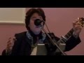 Duets :Joan Baez e altre storie - Jerico Road