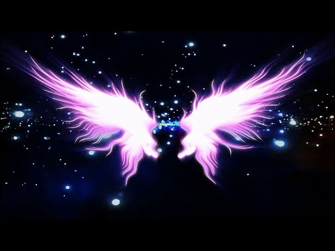 Anđeoski savjet 1:Duša zna što um ne zna - Anđeoska energija 💜